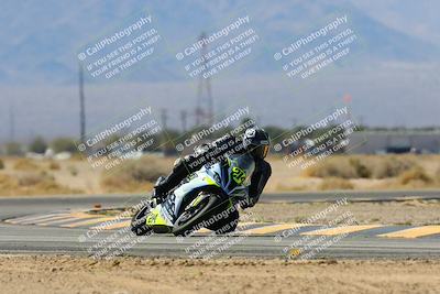 media/Mar-22-2025-CVMA (Sat) [[462c0ffedb]]/Race 11-Amateur Supersport Open/